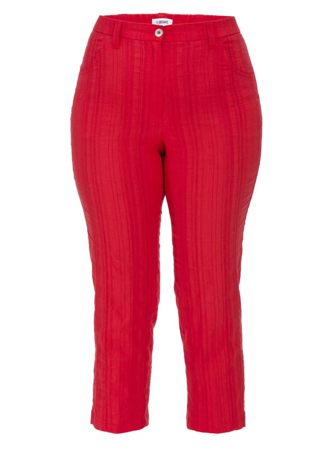7/8-Hose "Bea"