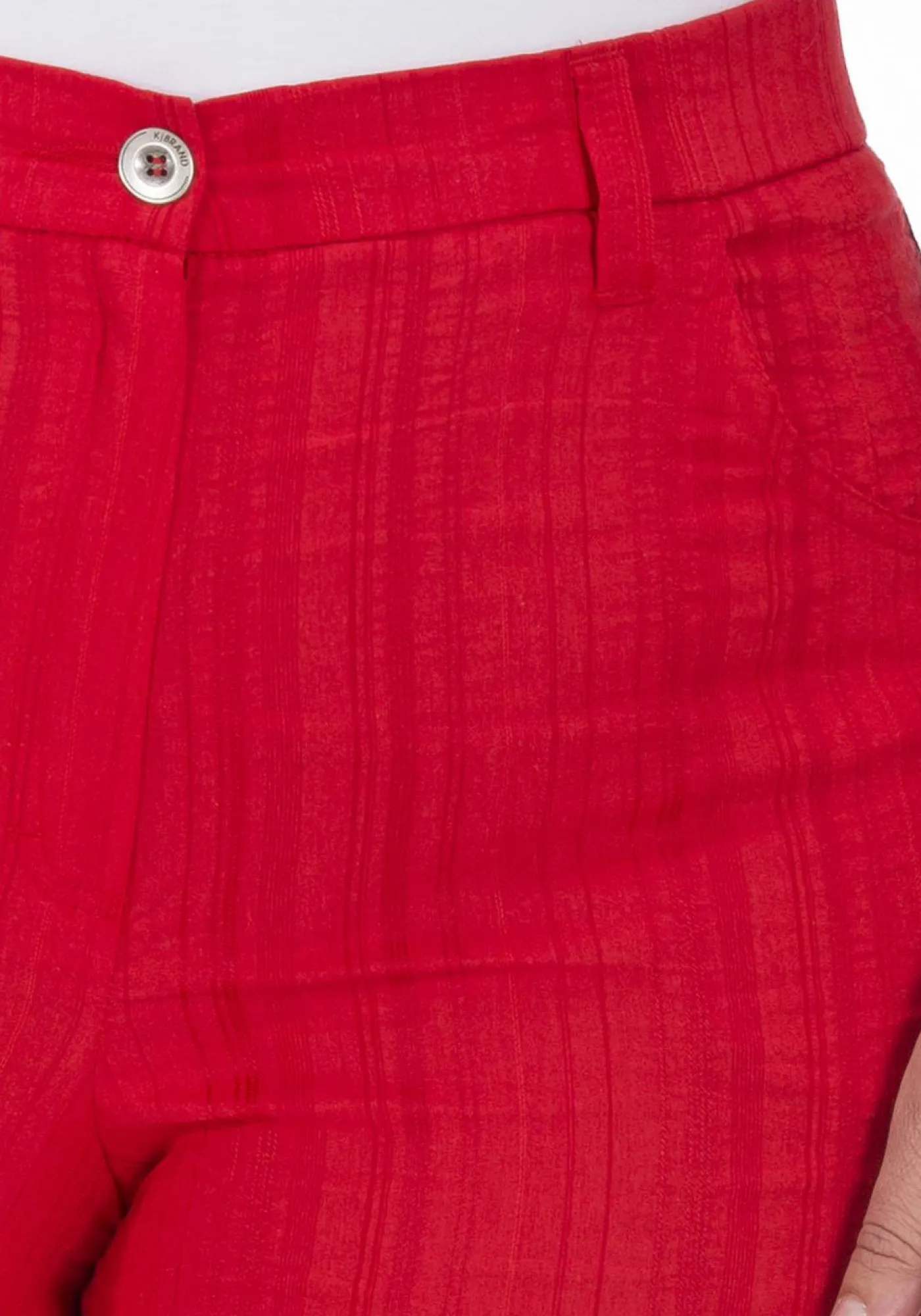 7/8-Hose "Bea"