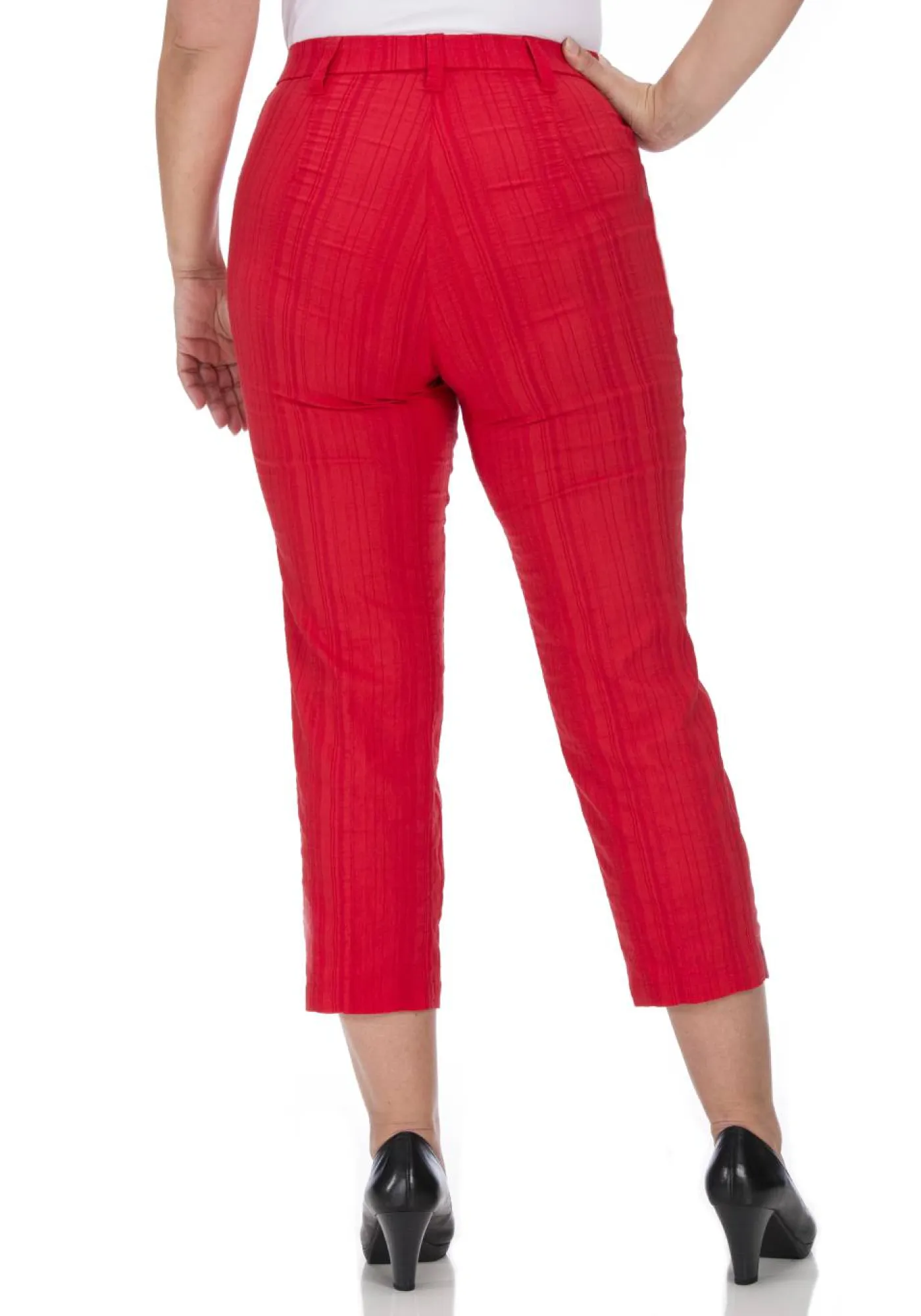 7/8-Hose "Bea"