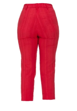 7/8-Hose