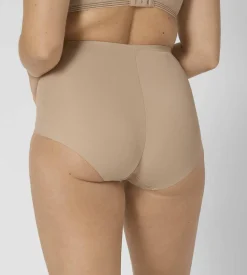 Hose "Becca"