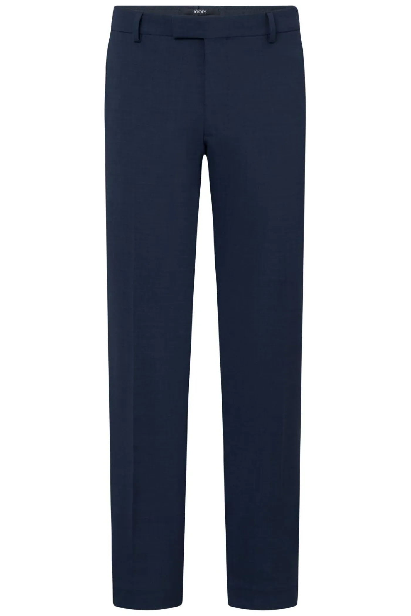 Hose "Blayr"