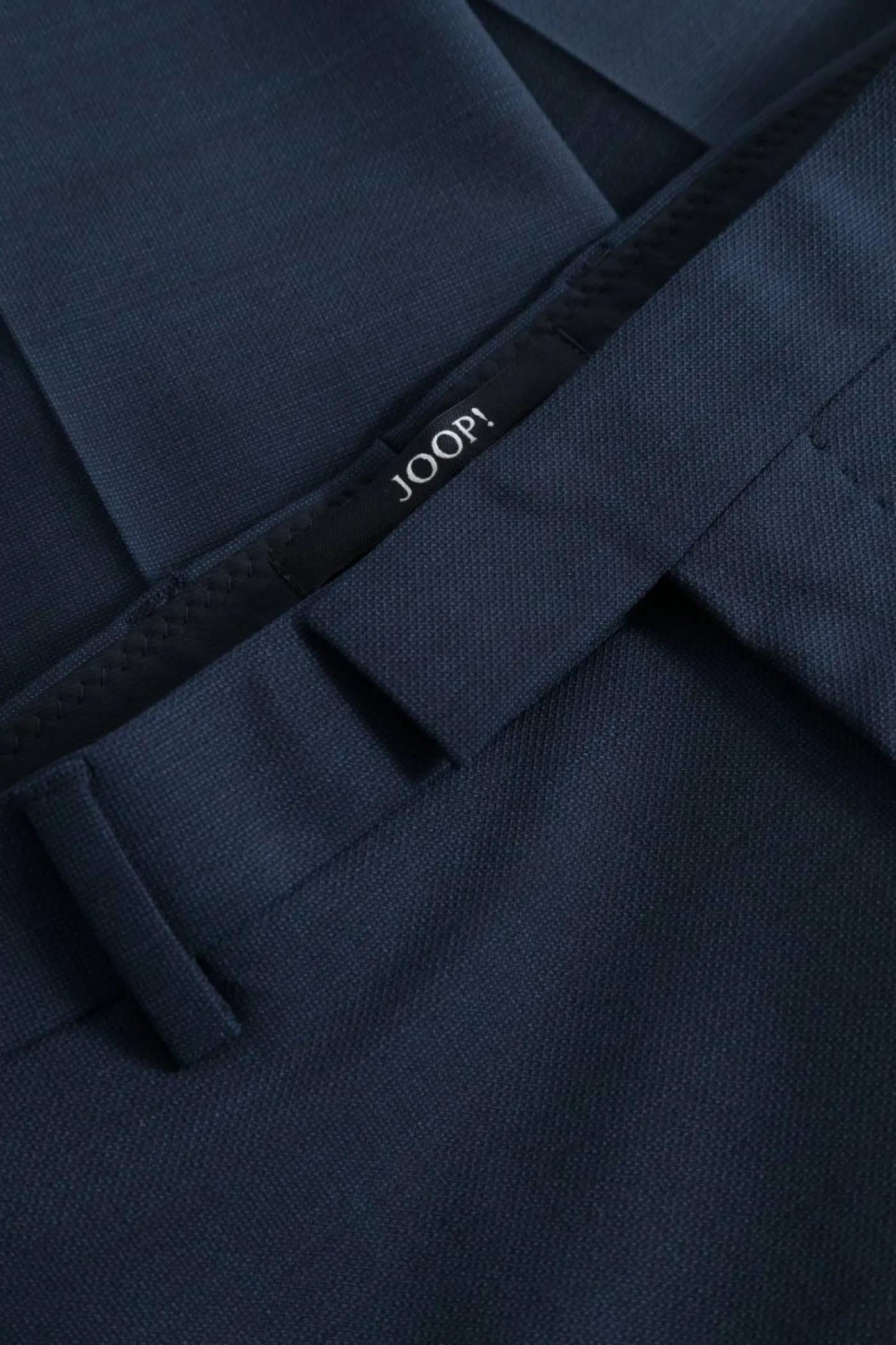 Hose "Blayr"