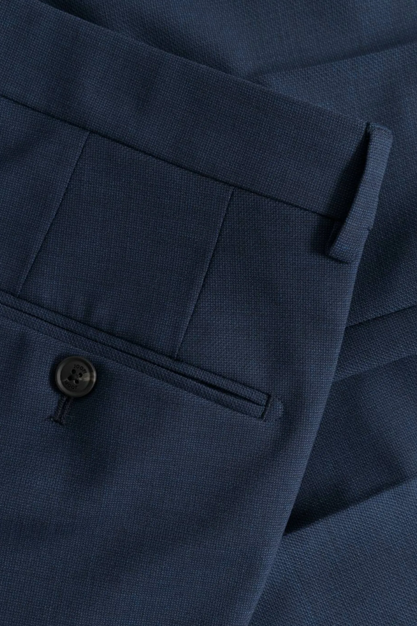 Hose "Blayr"