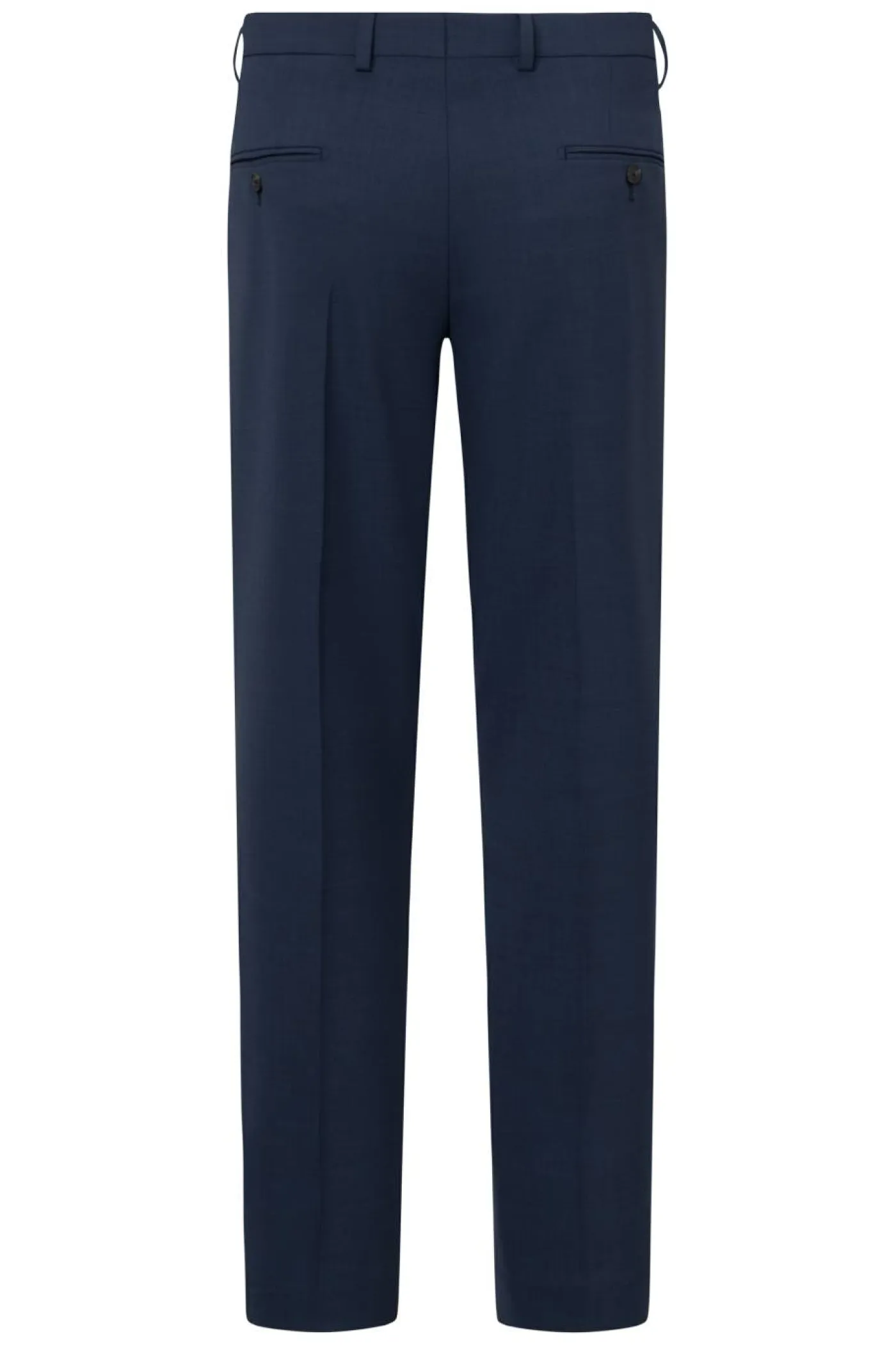 Hose "Blayr"