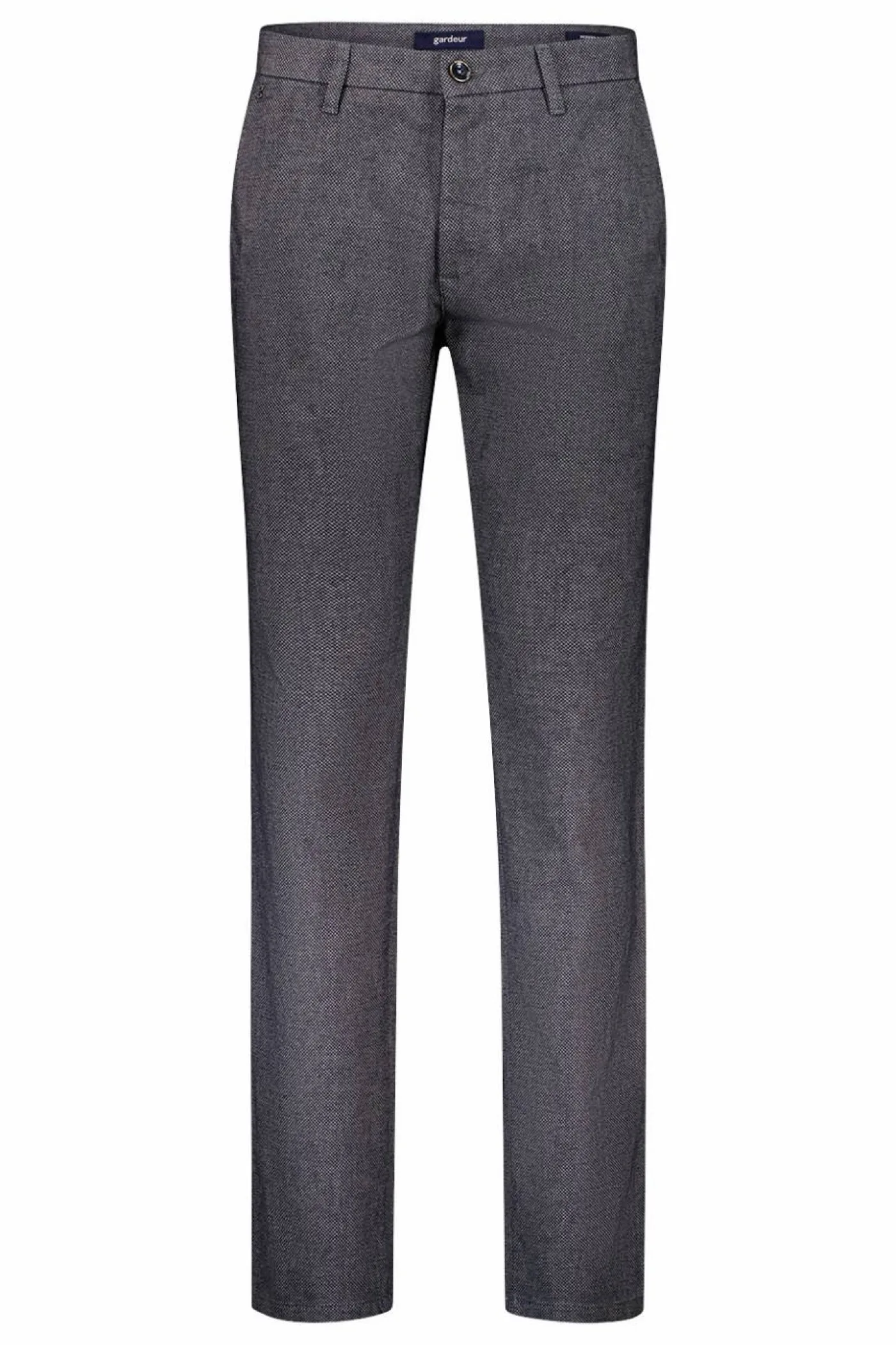 Hose "Bono"