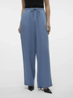 Hose "Bree"