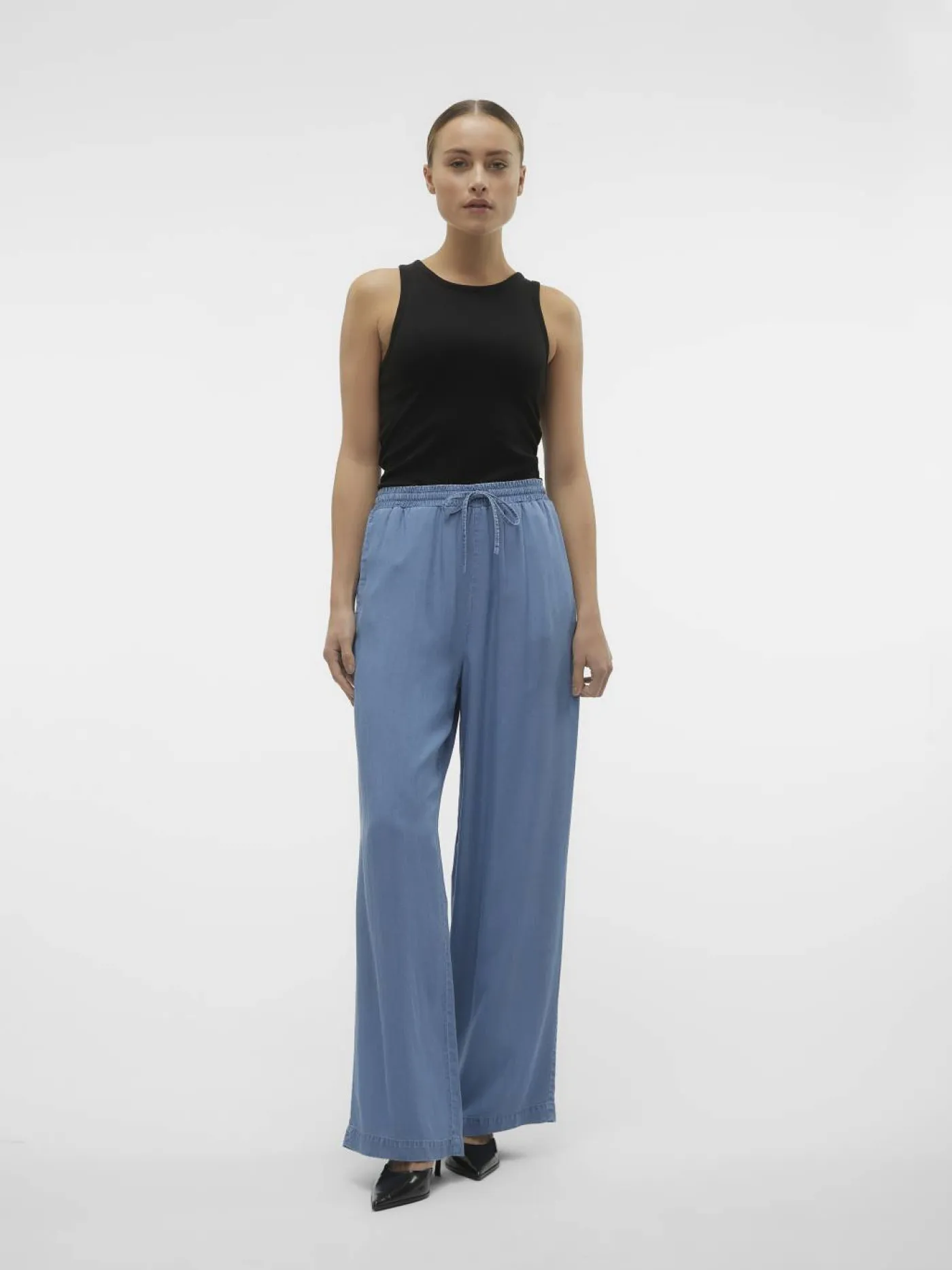 Hose "Bree"