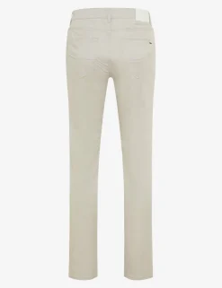 Hose "Cadiz"
