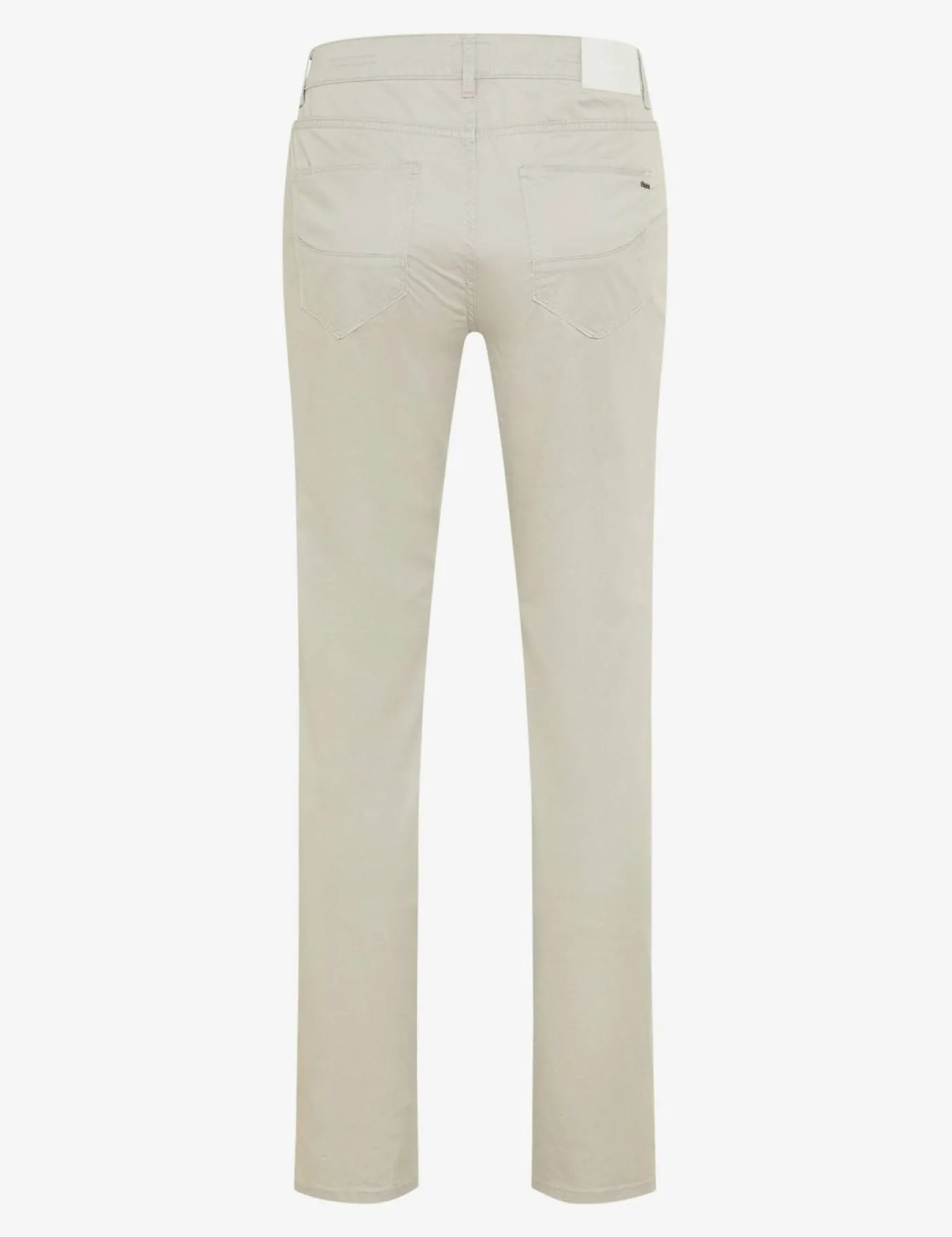 Hose "Cadiz"
