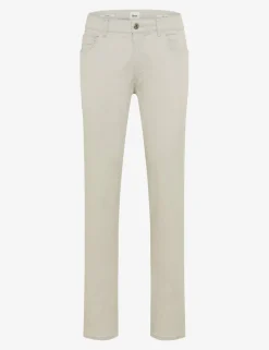 Hose "Cadiz"