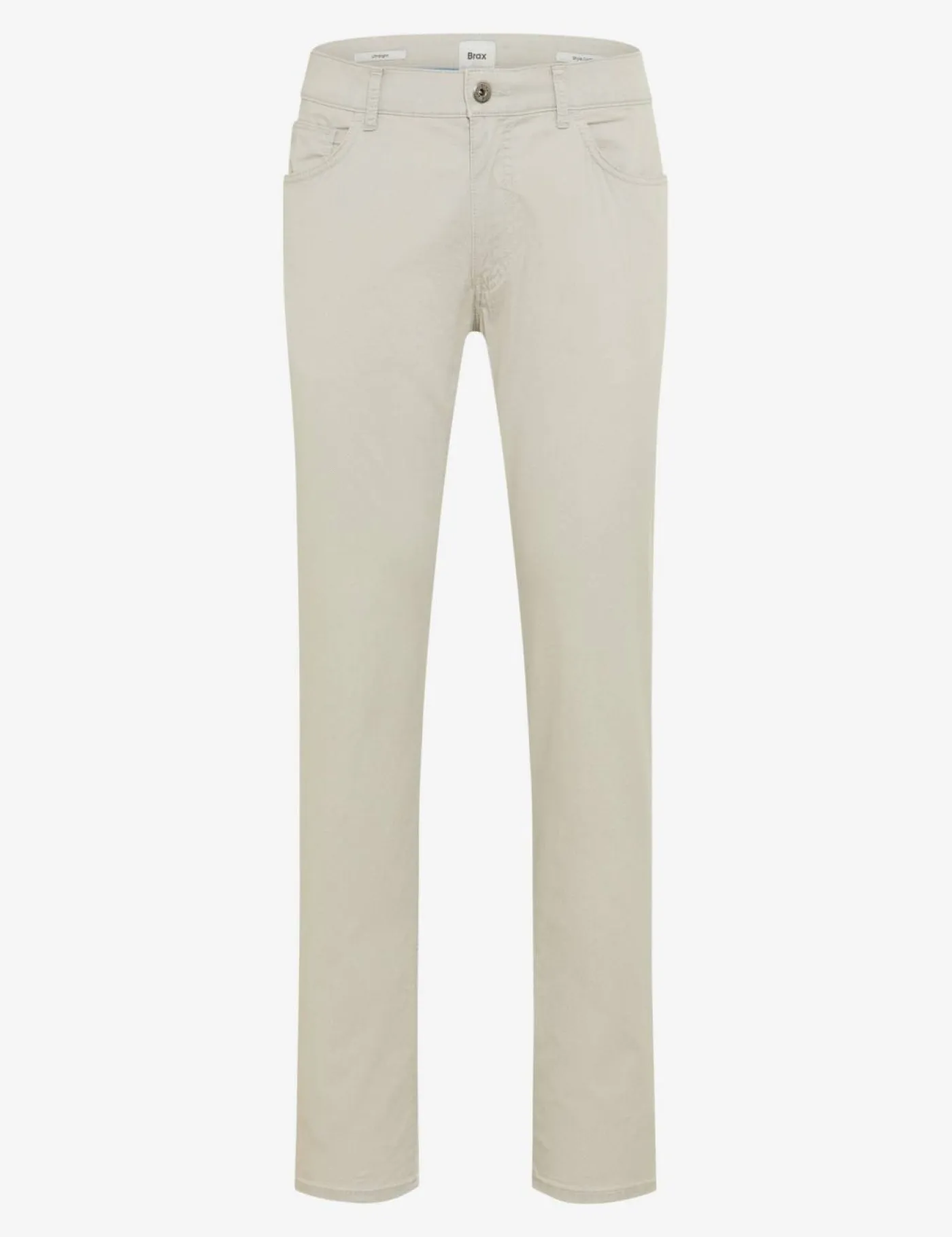 Hose "Cadiz"