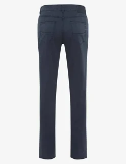 Hose "Cadiz"