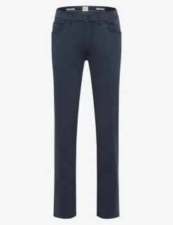 Hose "Cadiz"