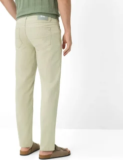 Hose "Cadiz"
