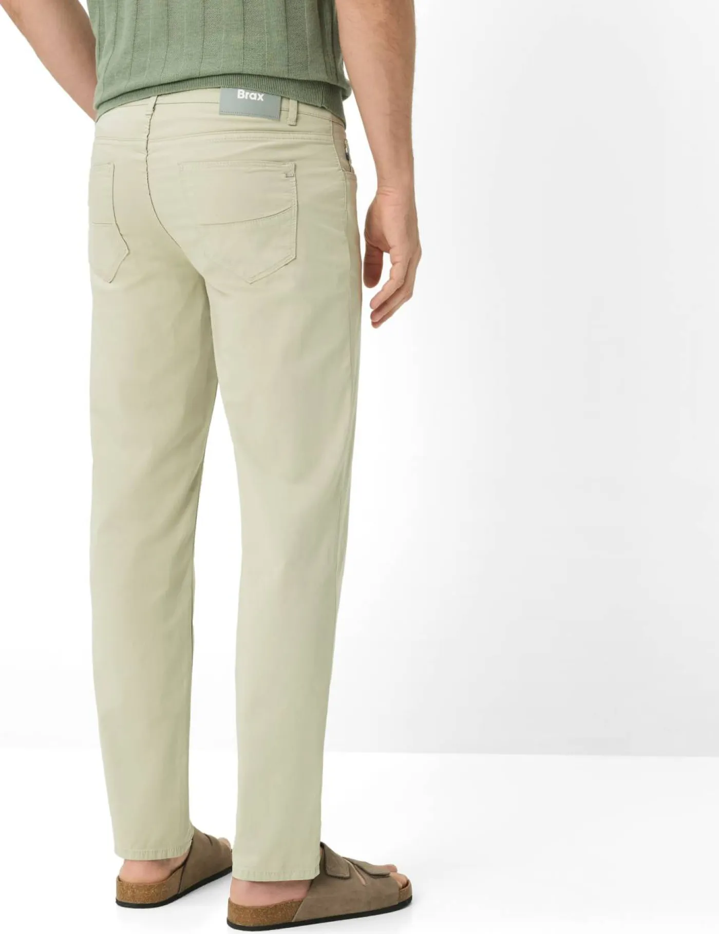 Hose "Cadiz"