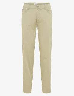 Hose "Cadiz"
