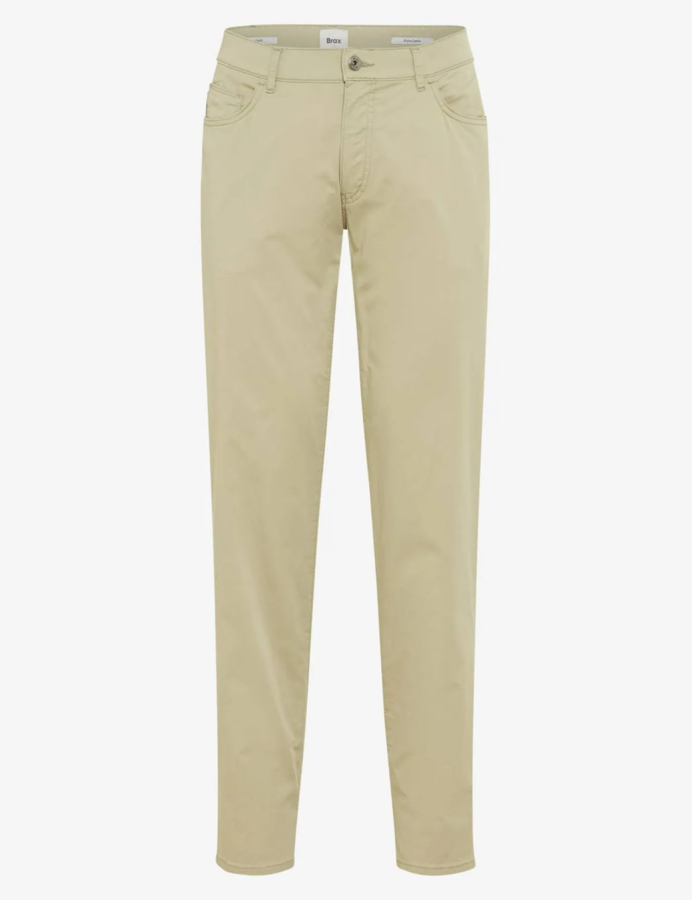 Hose "Cadiz"