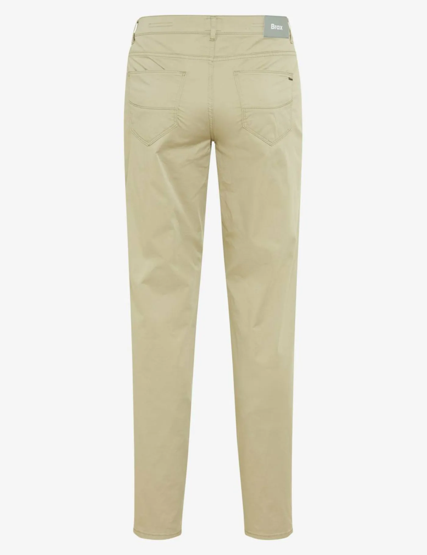 Hose "Cadiz"