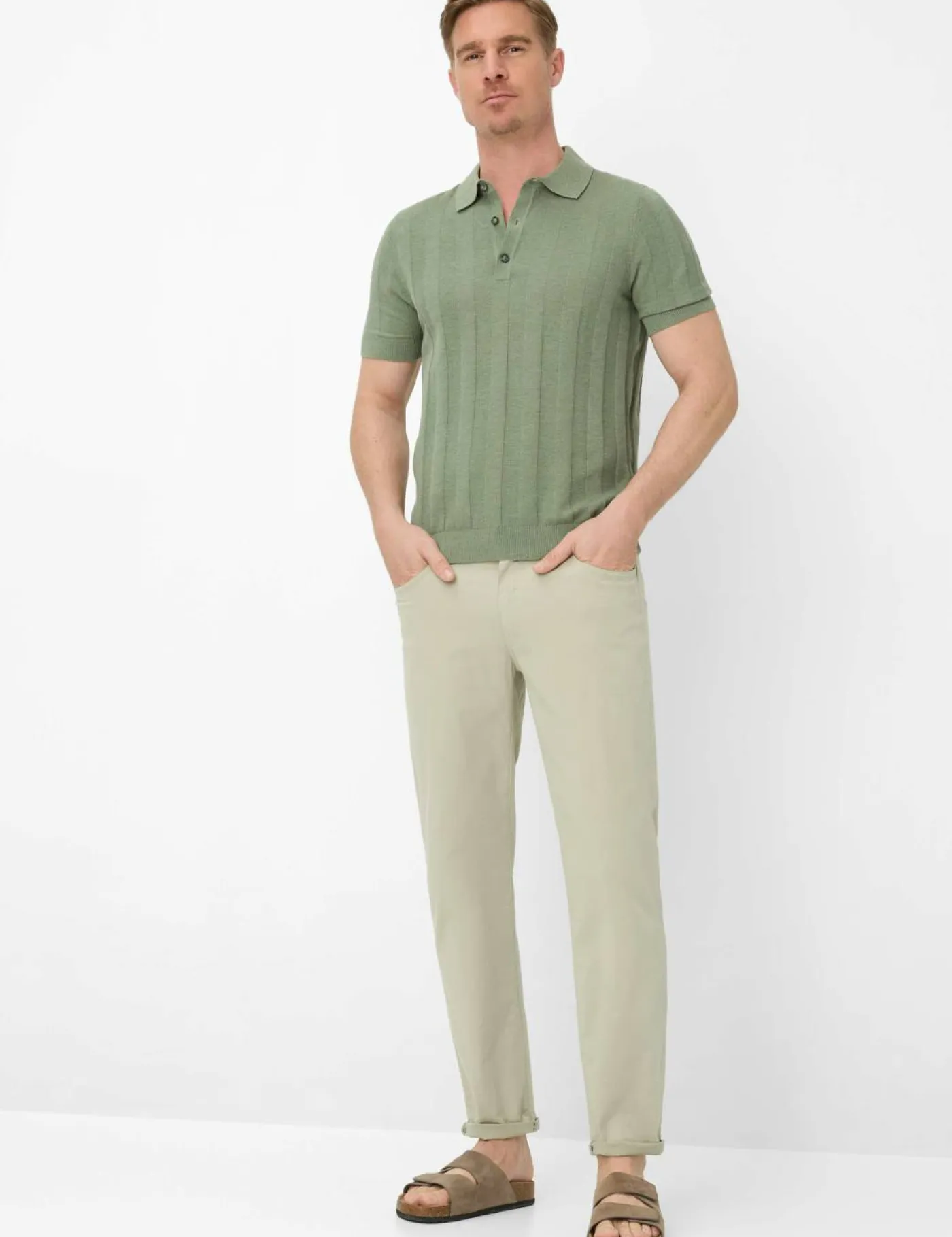 Hose "Cadiz"