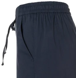 Hose "Callie"