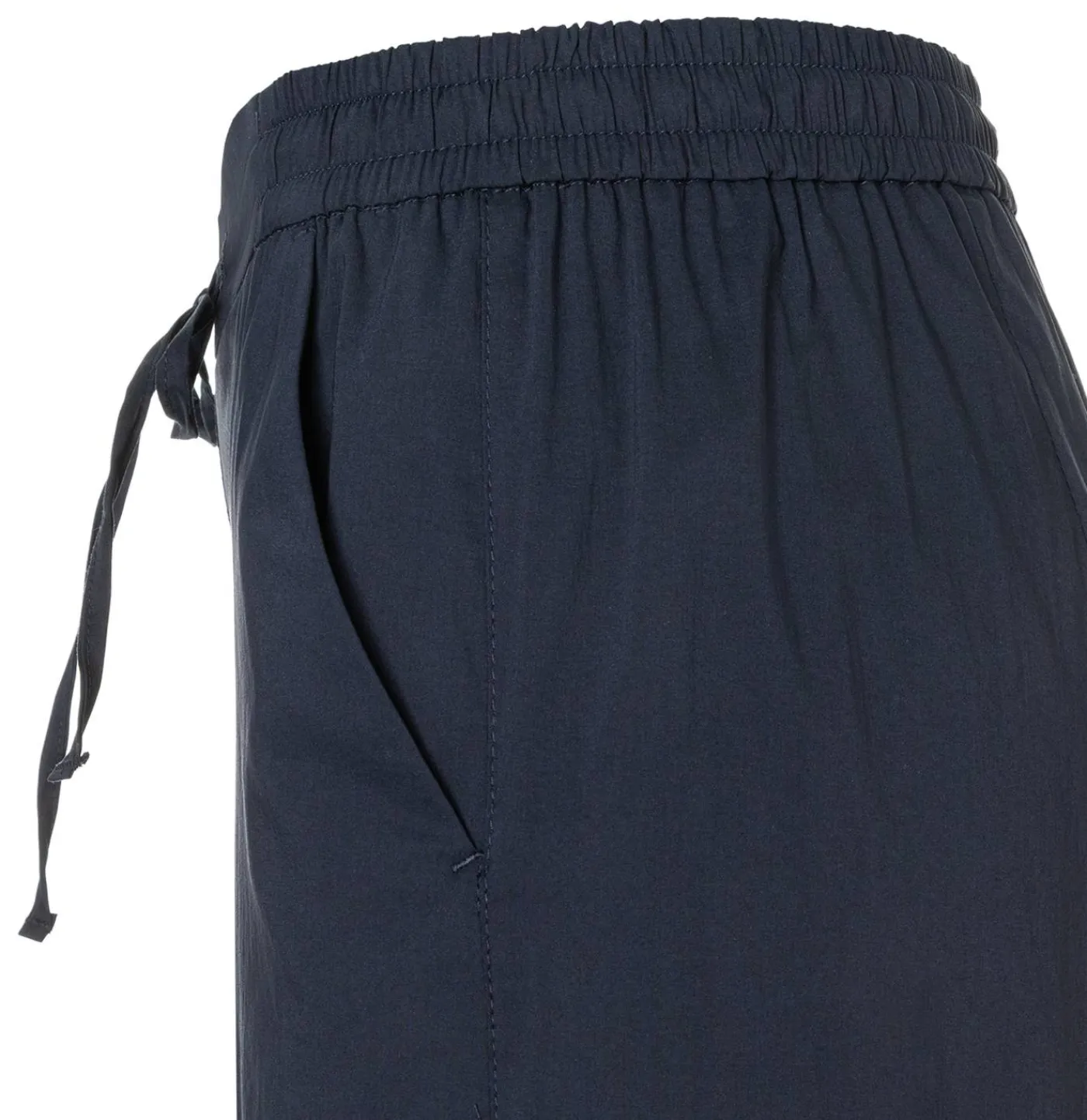 Hose "Callie"