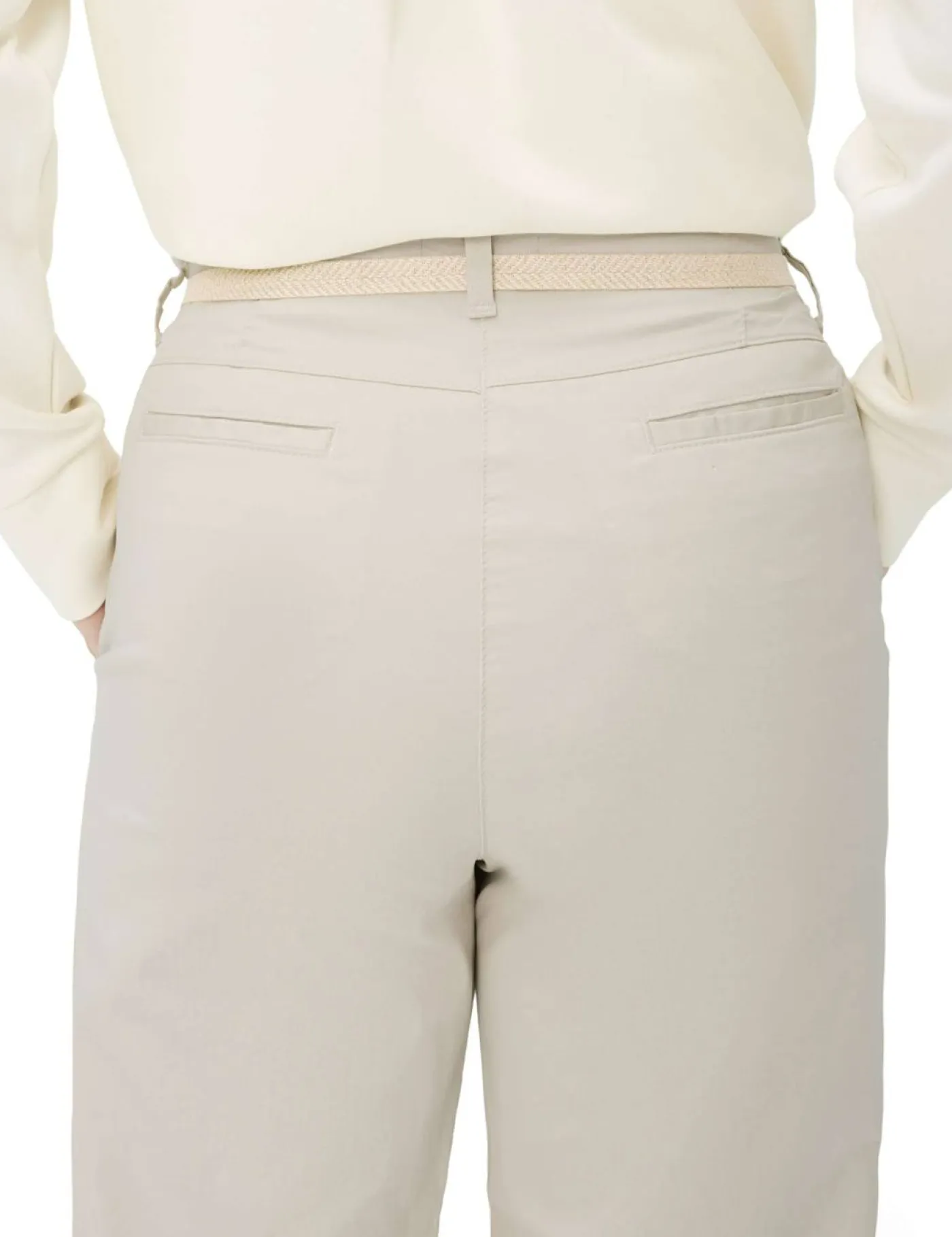 Hose "Carrie"