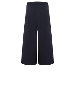 Hose "Charlotte"