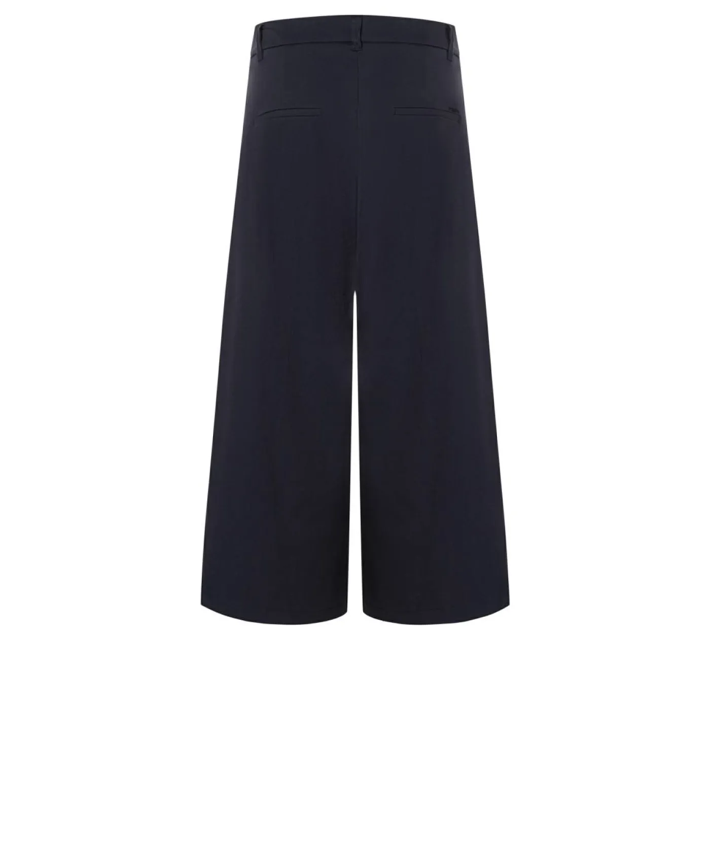 Hose "Charlotte"