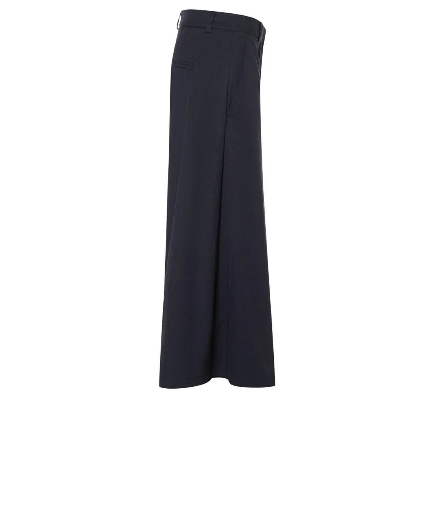 Hose "Charlotte"