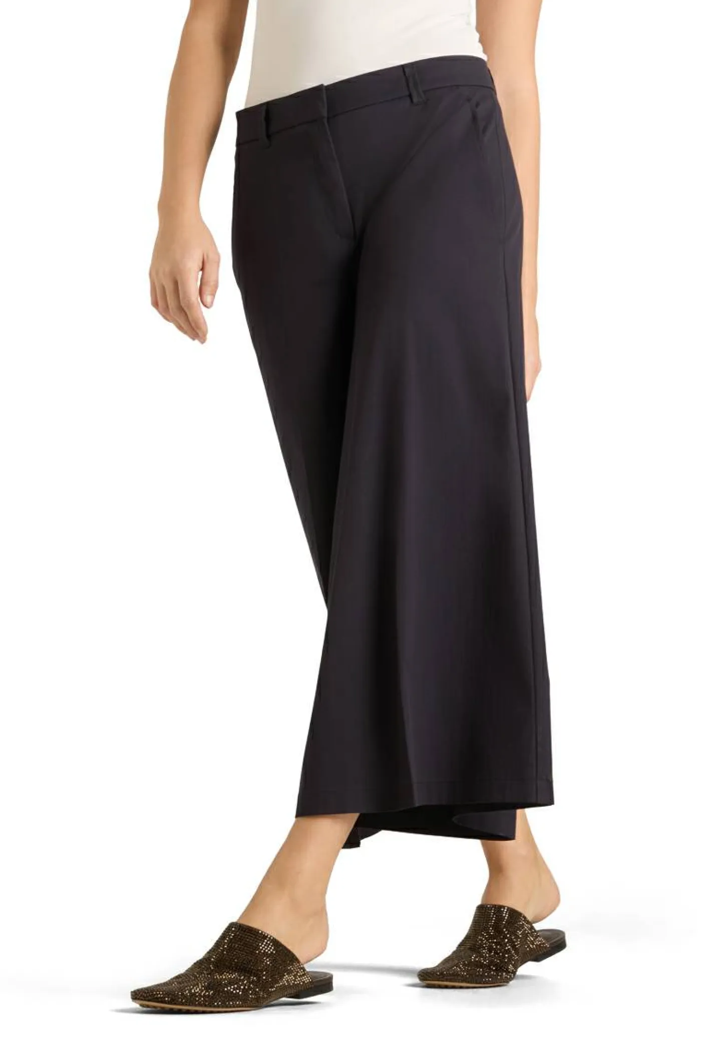 Hose "Charlotte"