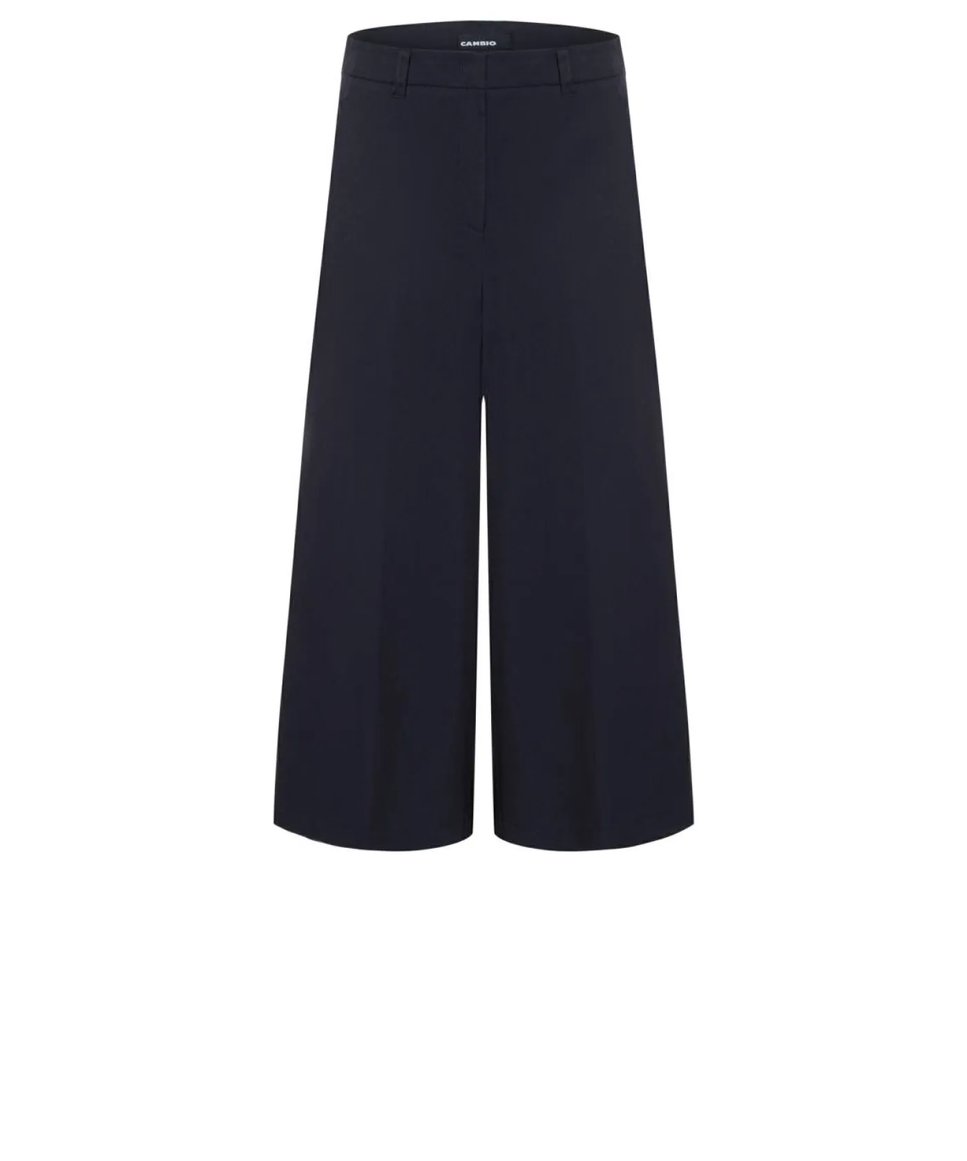 Hose "Charlotte"