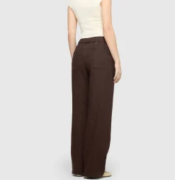 Hose "Chiara Belt"