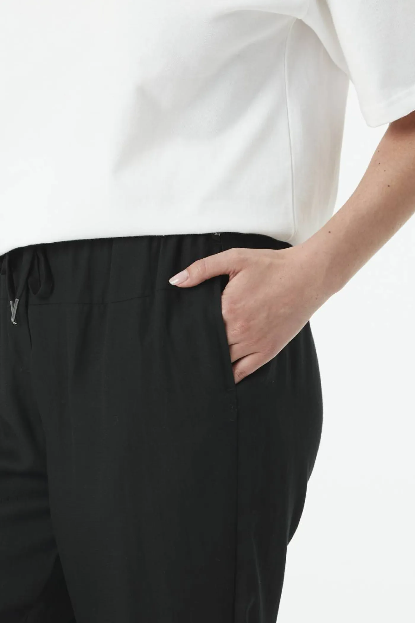 Hose "Chimany"