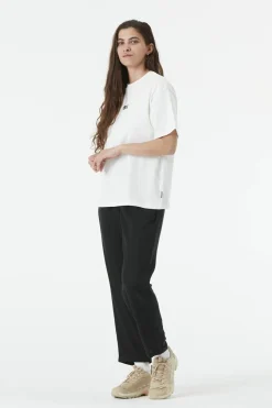Hose "Chimany"