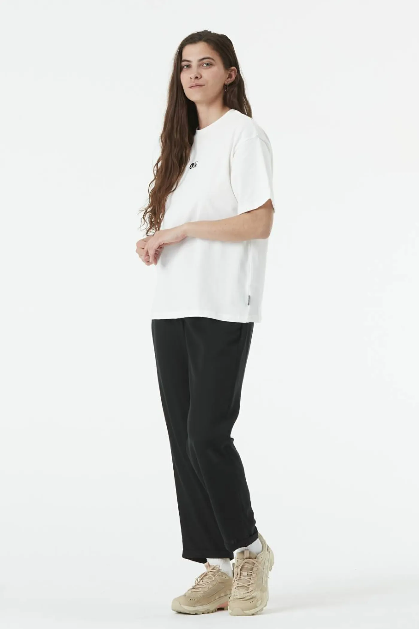 Hose "Chimany"