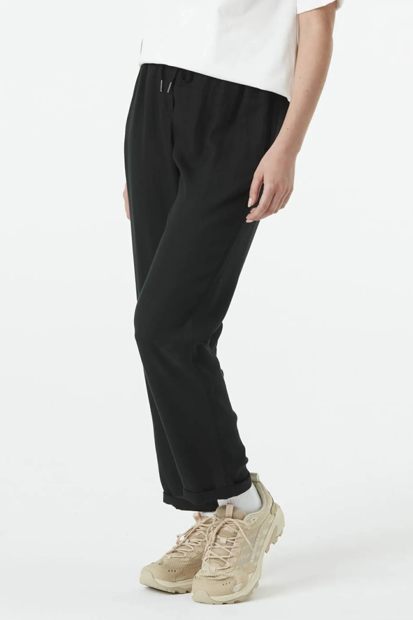 Hose "Chimany"