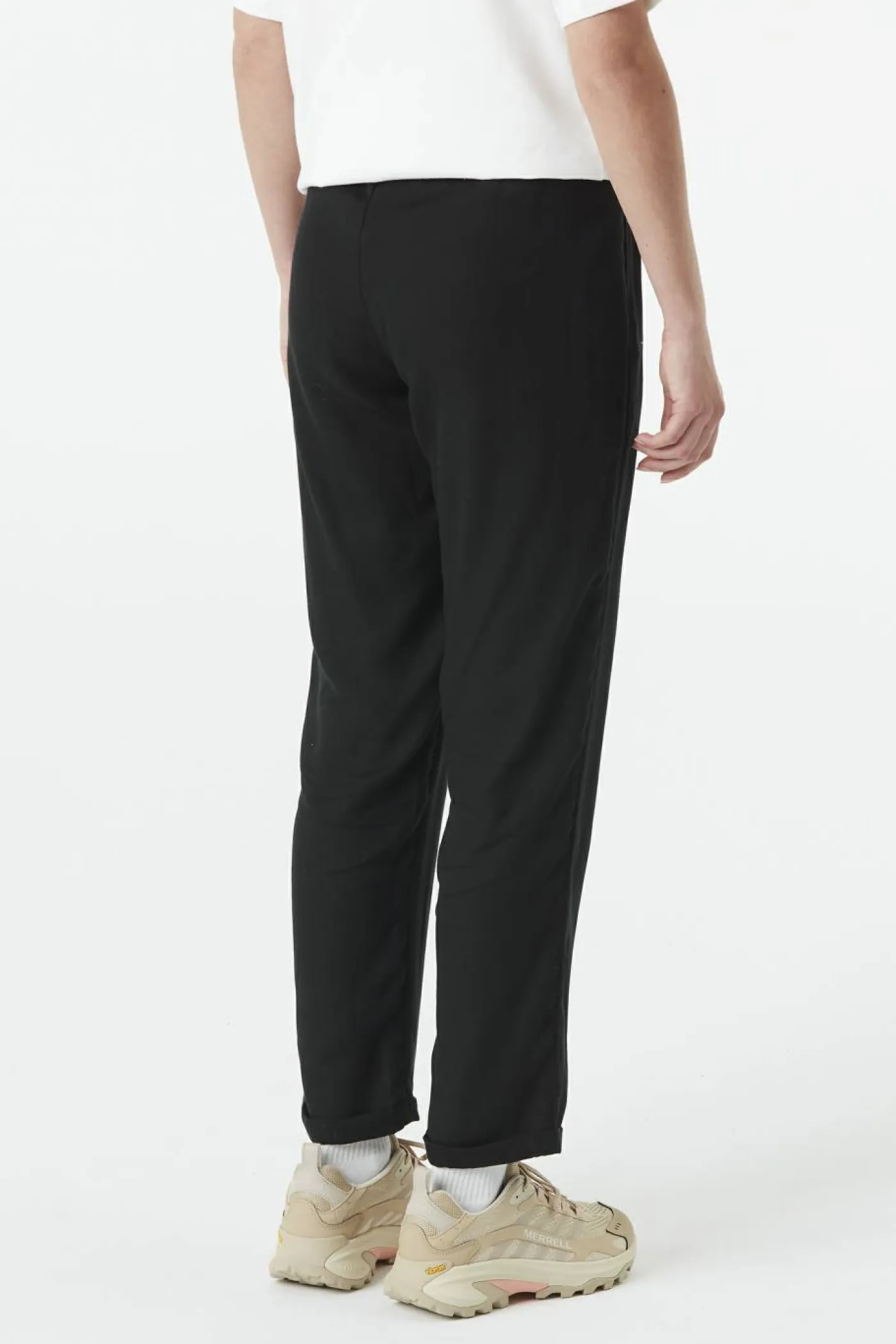 Hose "Chimany"