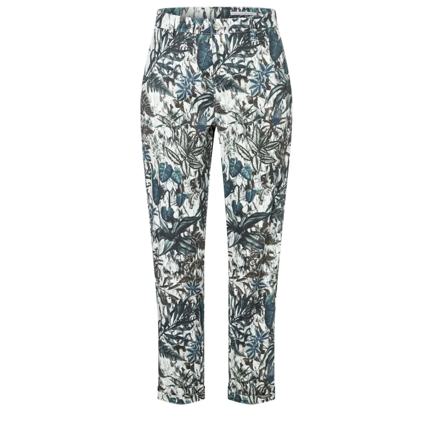 Hose "Chino"