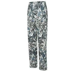 Hose "Chino"