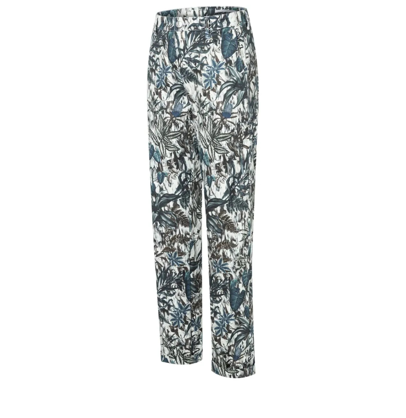 Hose "Chino"