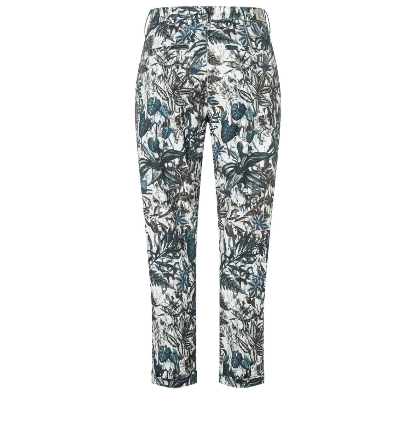 Hose "Chino"