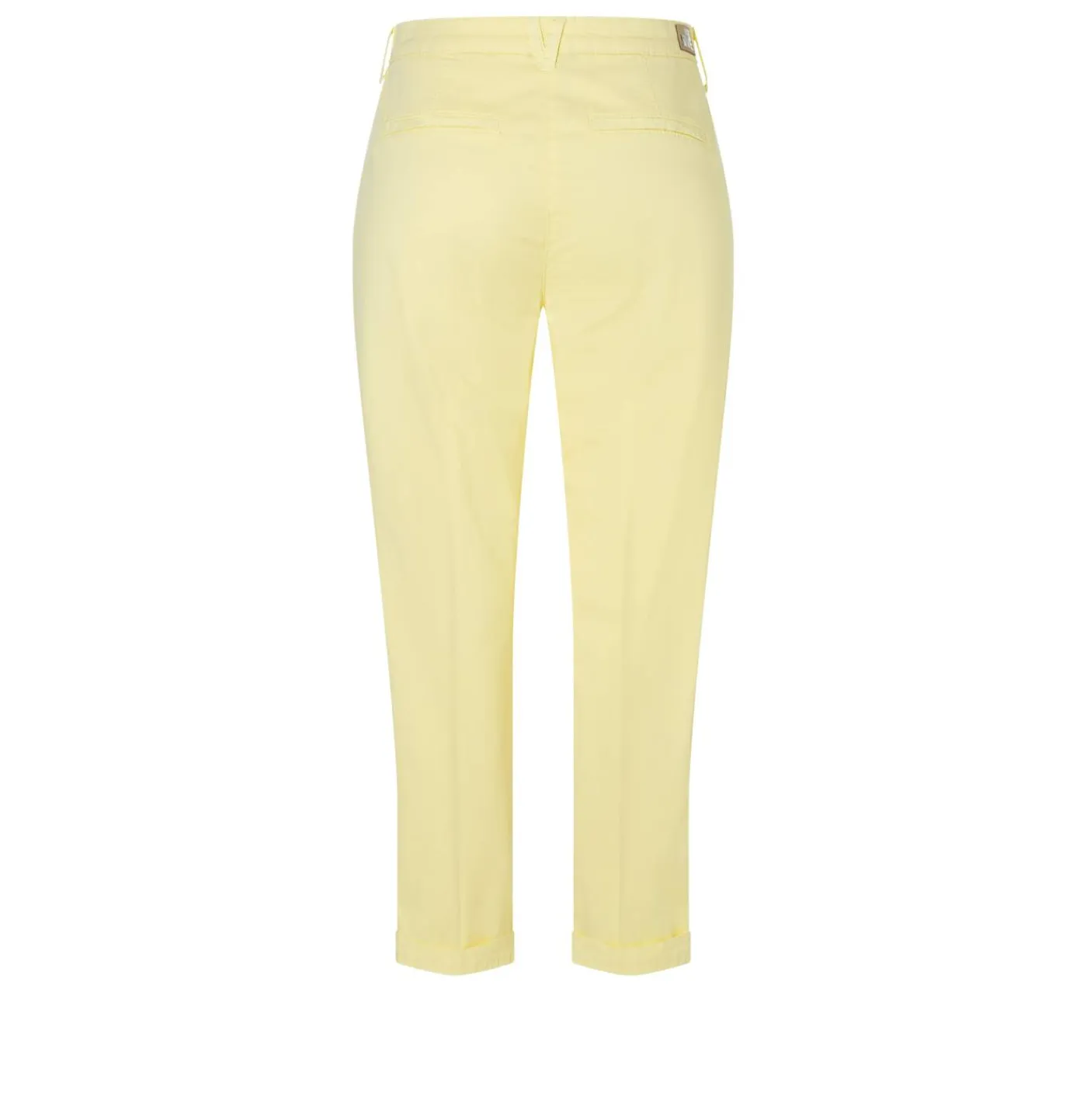 Hose "Chino"