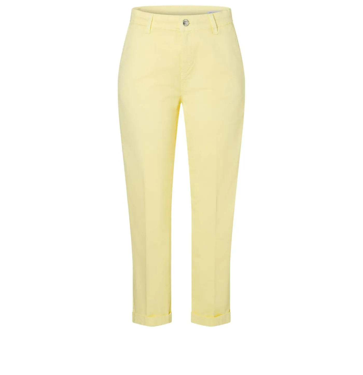 Hose "Chino"
