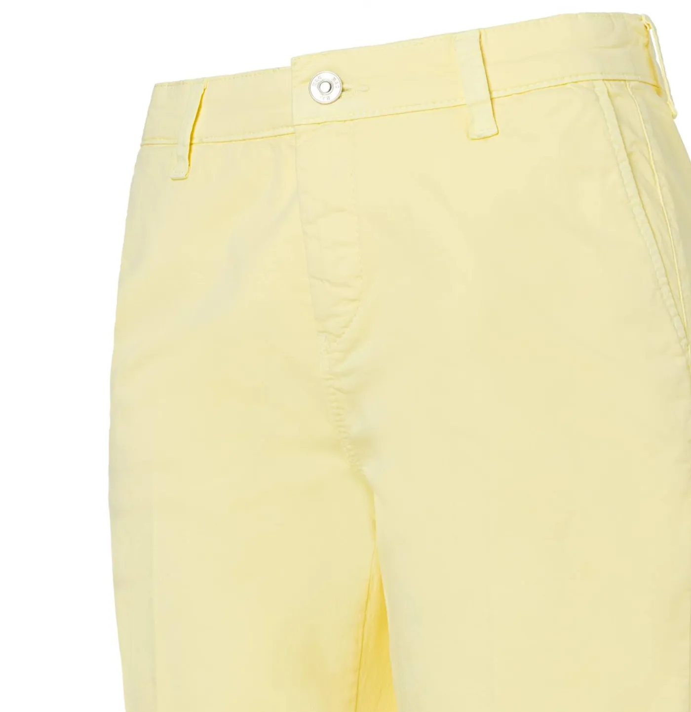Hose "Chino"