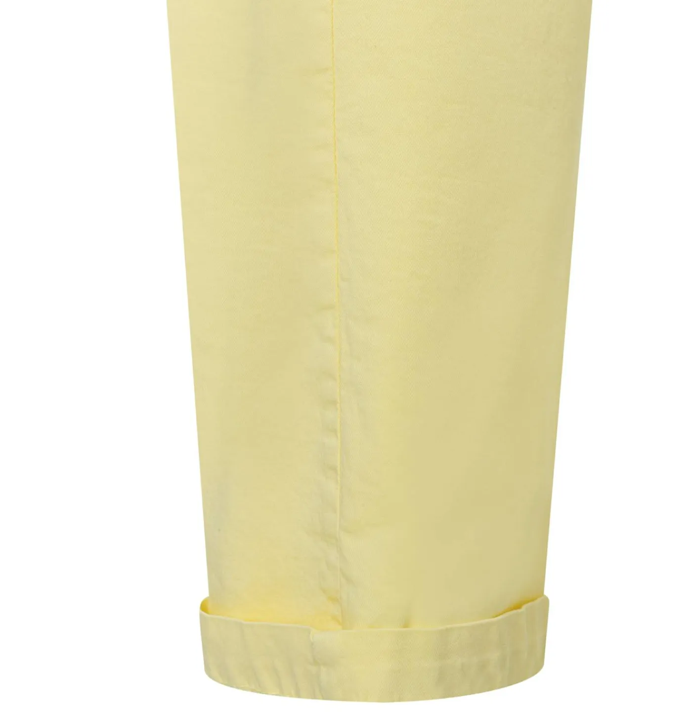 Hose "Chino"