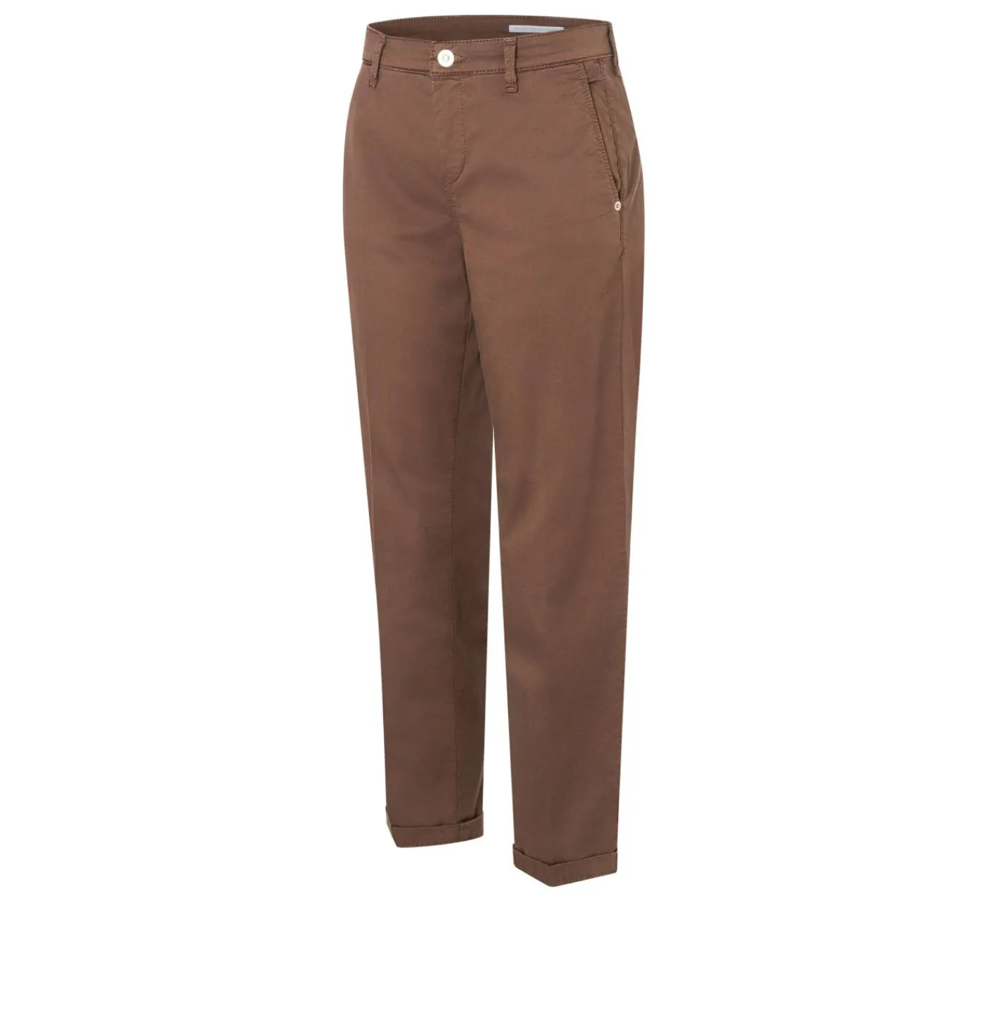 Hose "Chino"