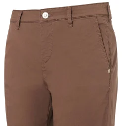 Hose "Chino"