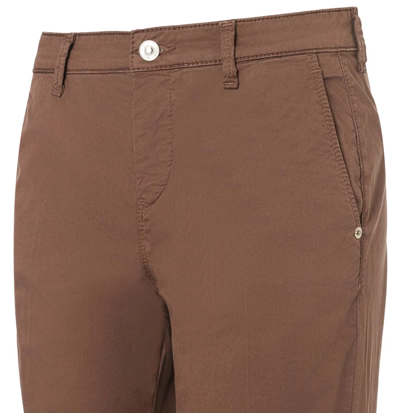 Hose "Chino"