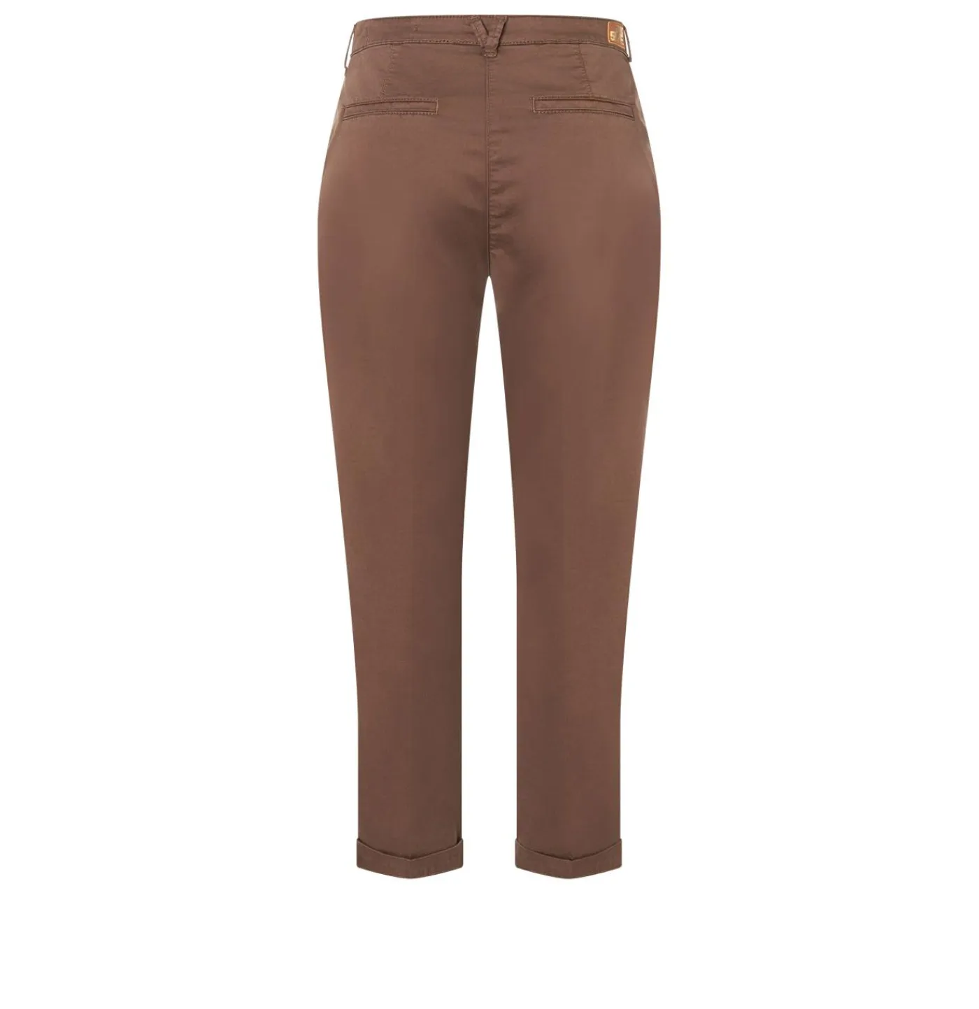 Hose "Chino"